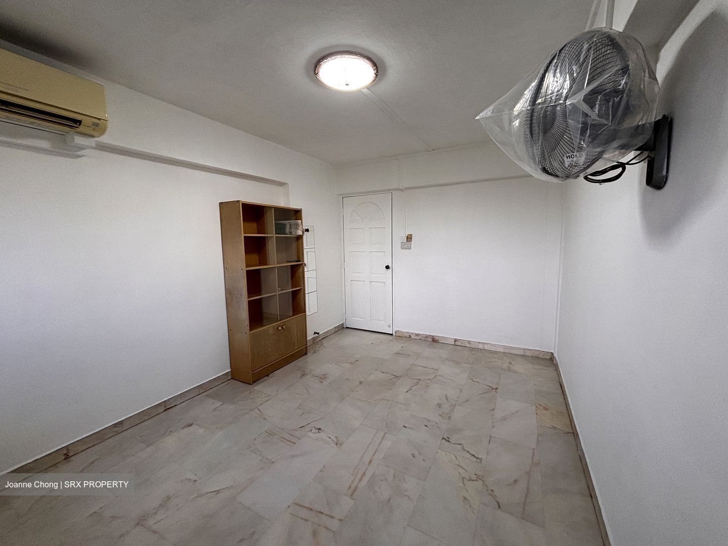 Blk 643 Hougang Avenue 8 (Hougang), HDB 5 Rooms #598686621